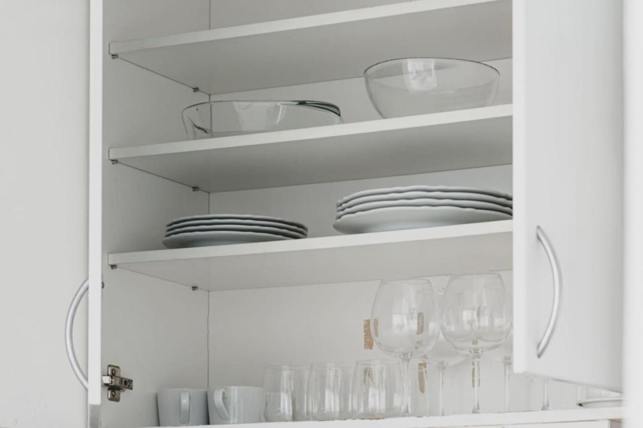 Cheap Stay On Hip Soedermalm - Construction Work Stockholm Luaran gambar