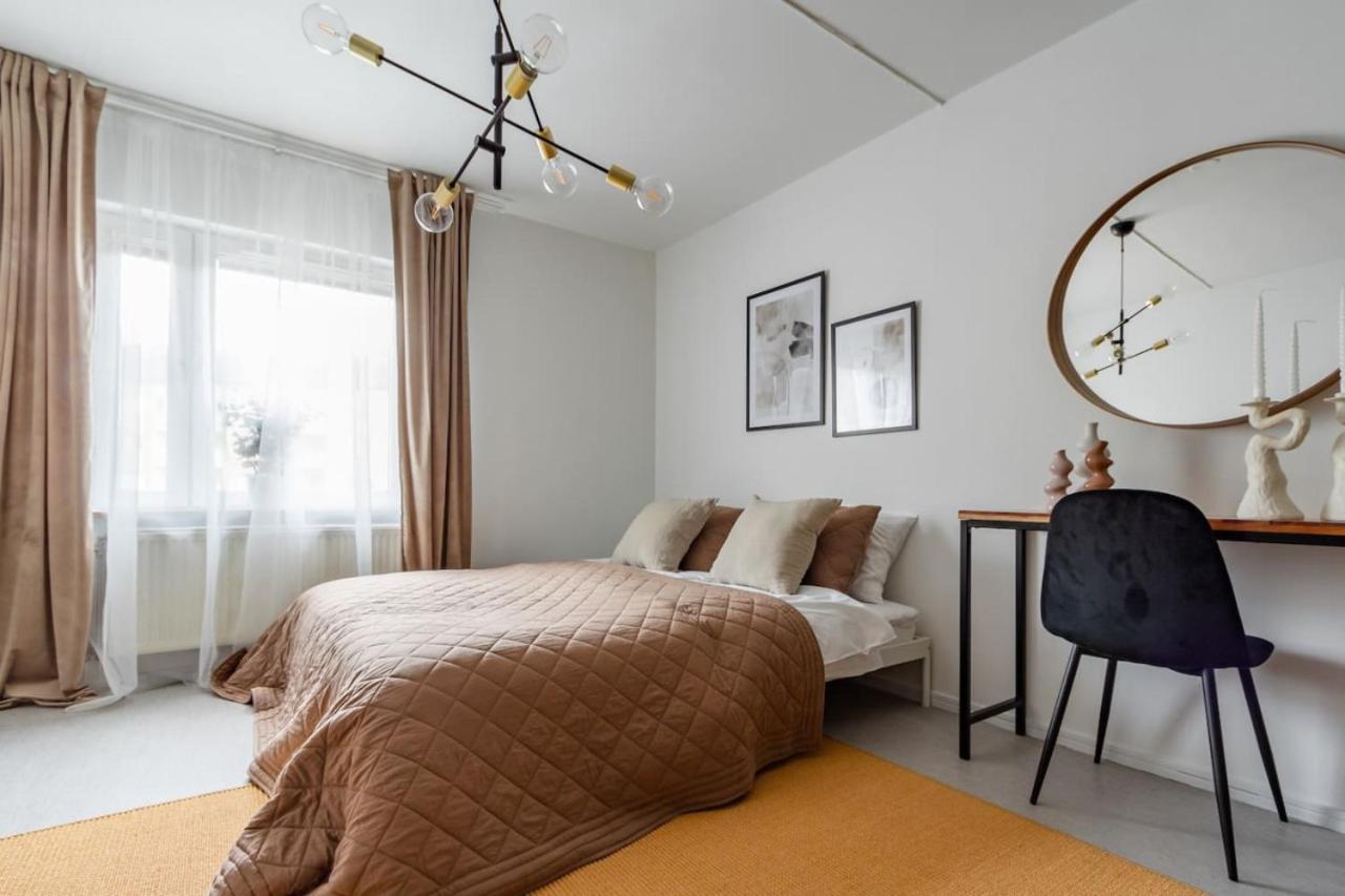 Cheap Stay On Hip Soedermalm - Construction Work Stockholm Luaran gambar